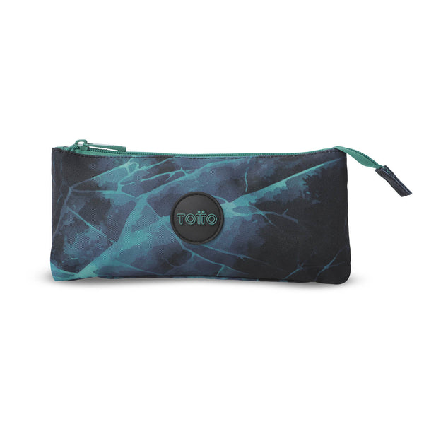 Estuche SKL S