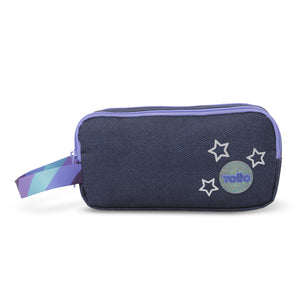 Estuche Sparky M3