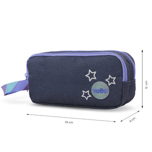 Estuche Sparky M3