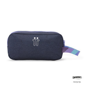 Estuche Sparky M3