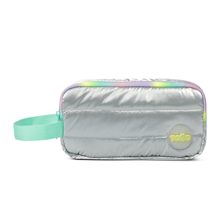 Estuche Sparky M5