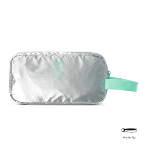 Estuche Sparky M5