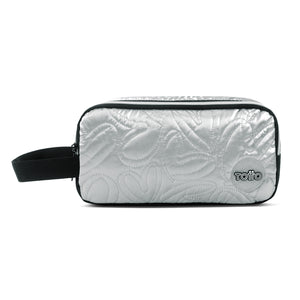 Estuche Sparky M6
