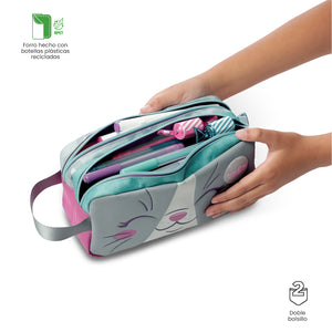 Estuche Sussy