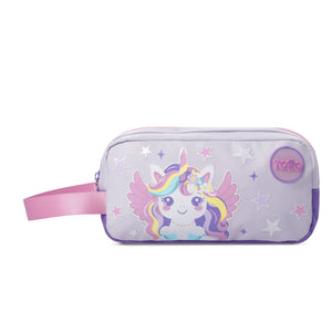 Estuche Unicorn Dreams