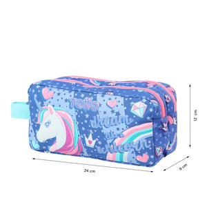 Estuche - Uniwildy