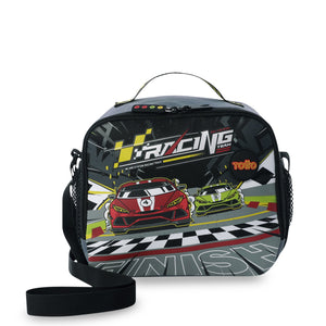 Portameriendas - Grand Prix L