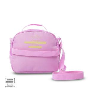 Portameriendas - Unicorn Kisses M