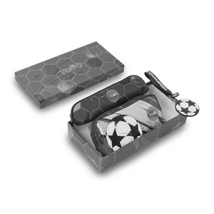 Pack X5 Accesorios Boy