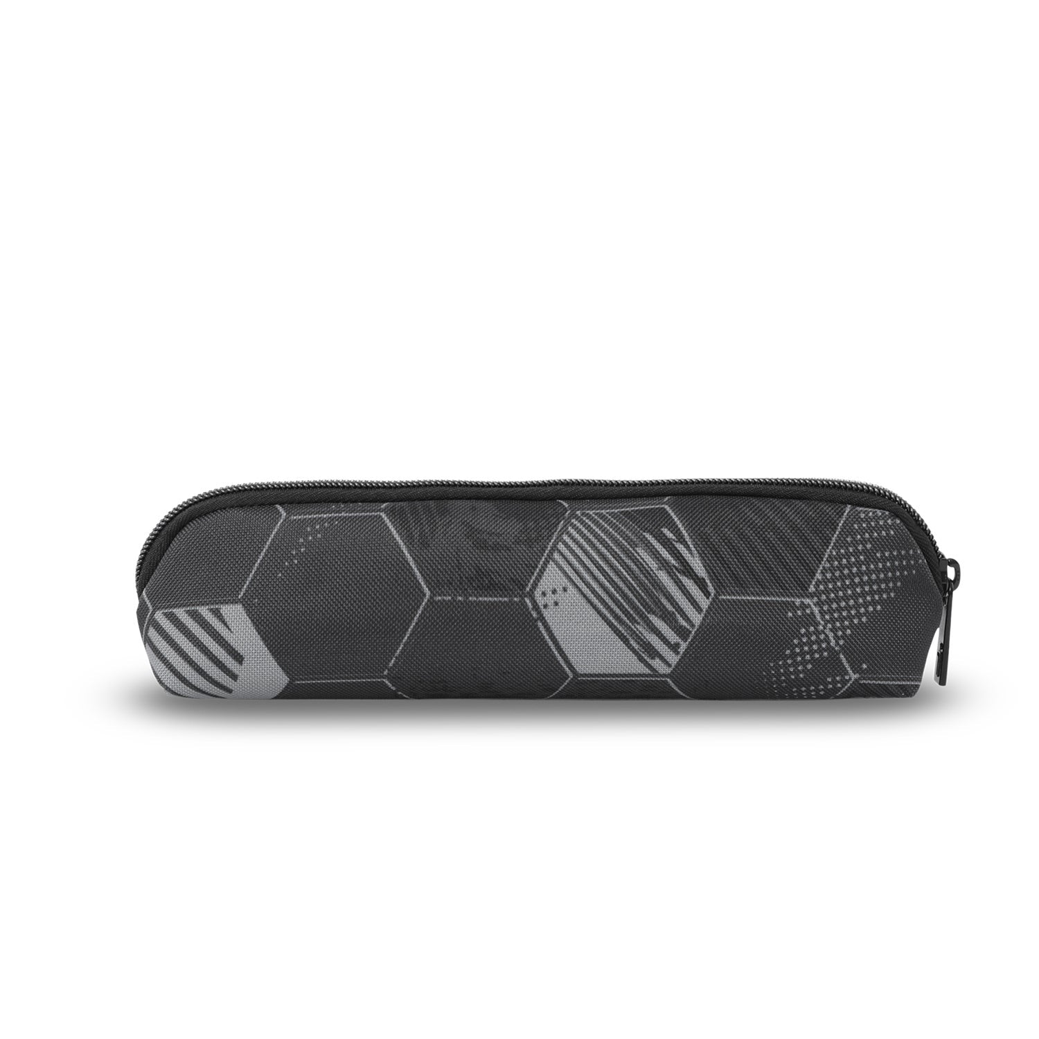 Pack X5 Accesorios Boy