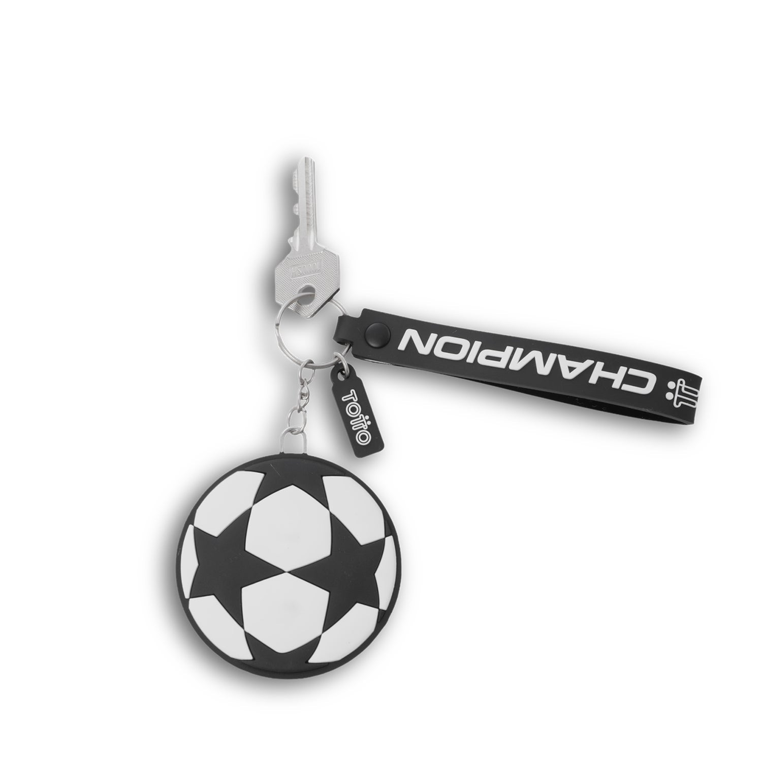 Pack X5 Accesorios Boy