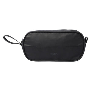 Organizador de baño Trip