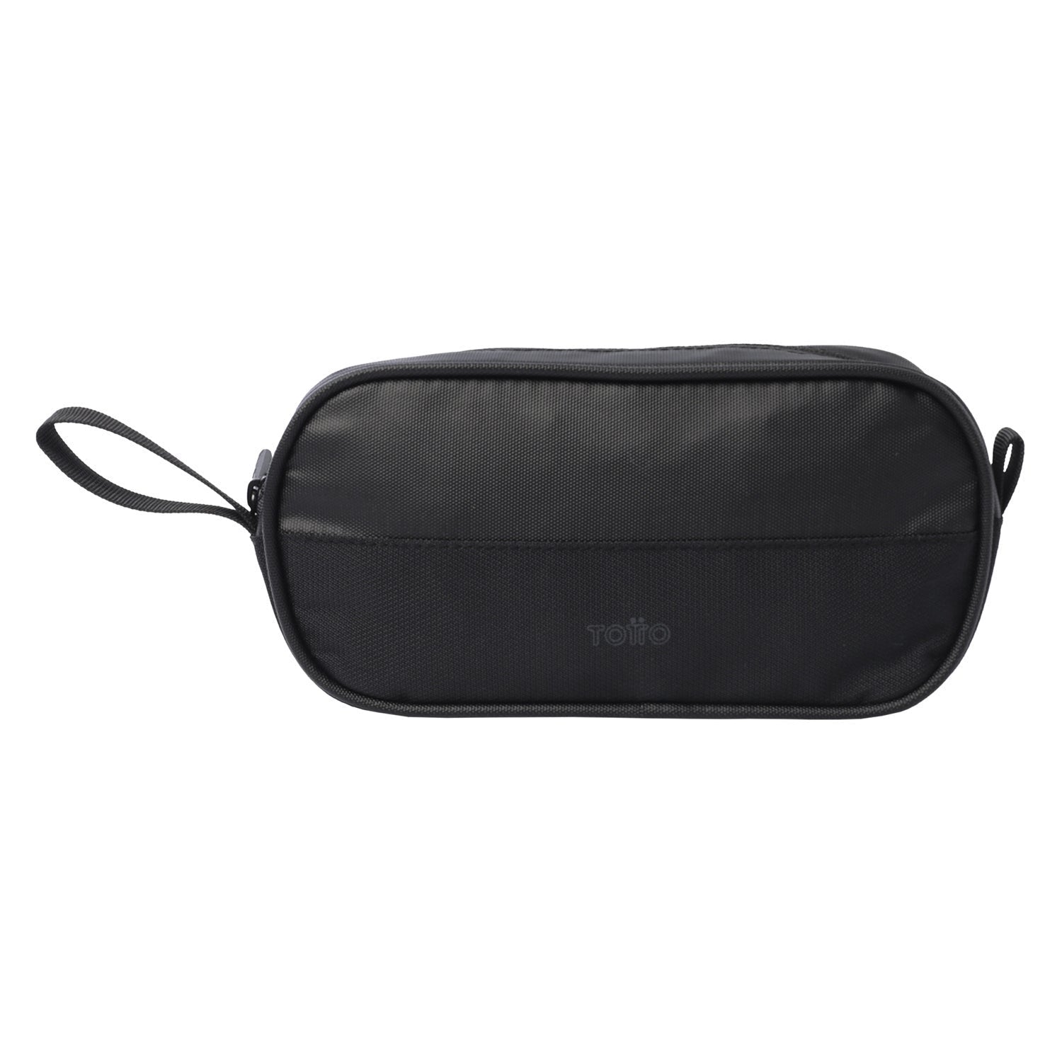 Organizador de baño Trip