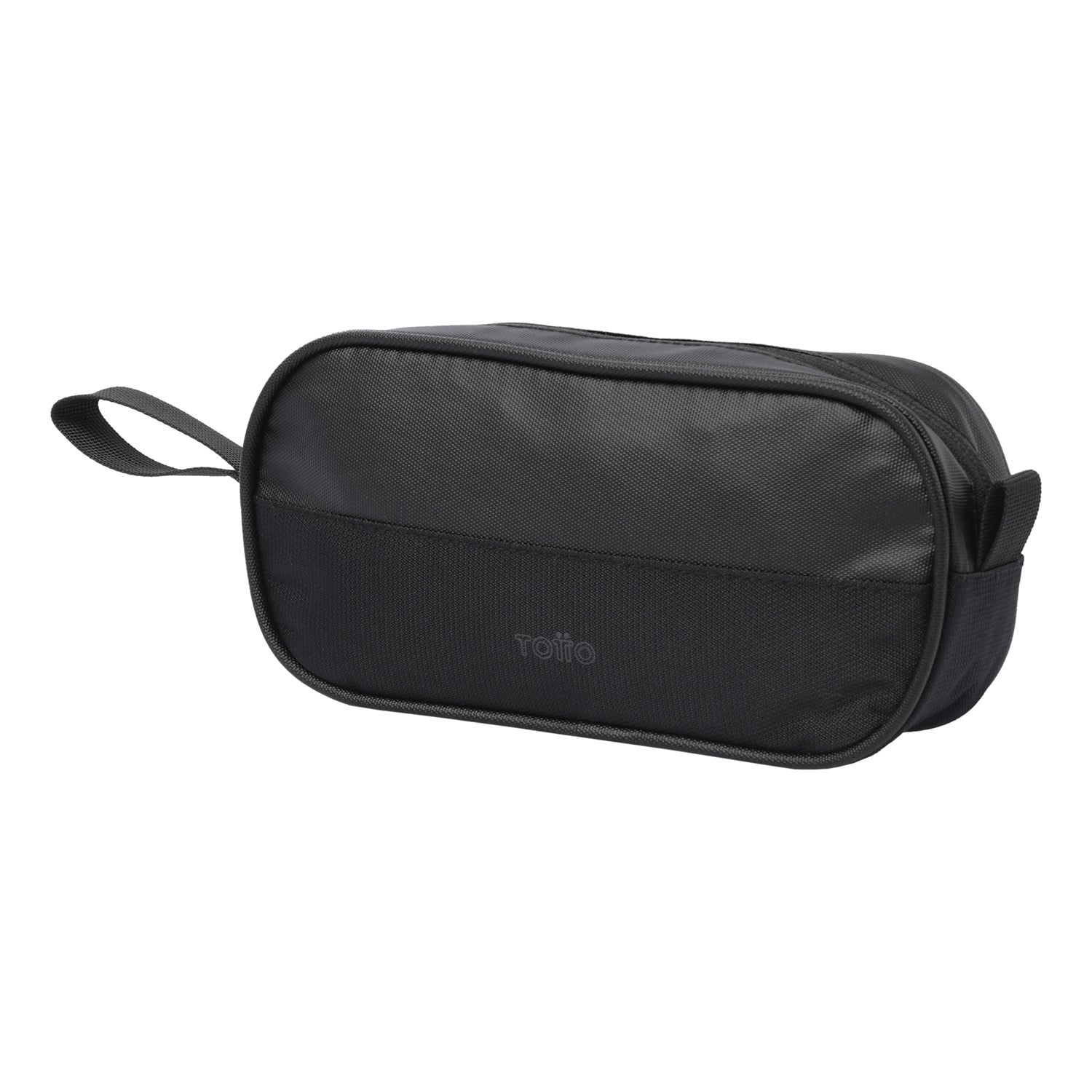 Organizador de baño Trip