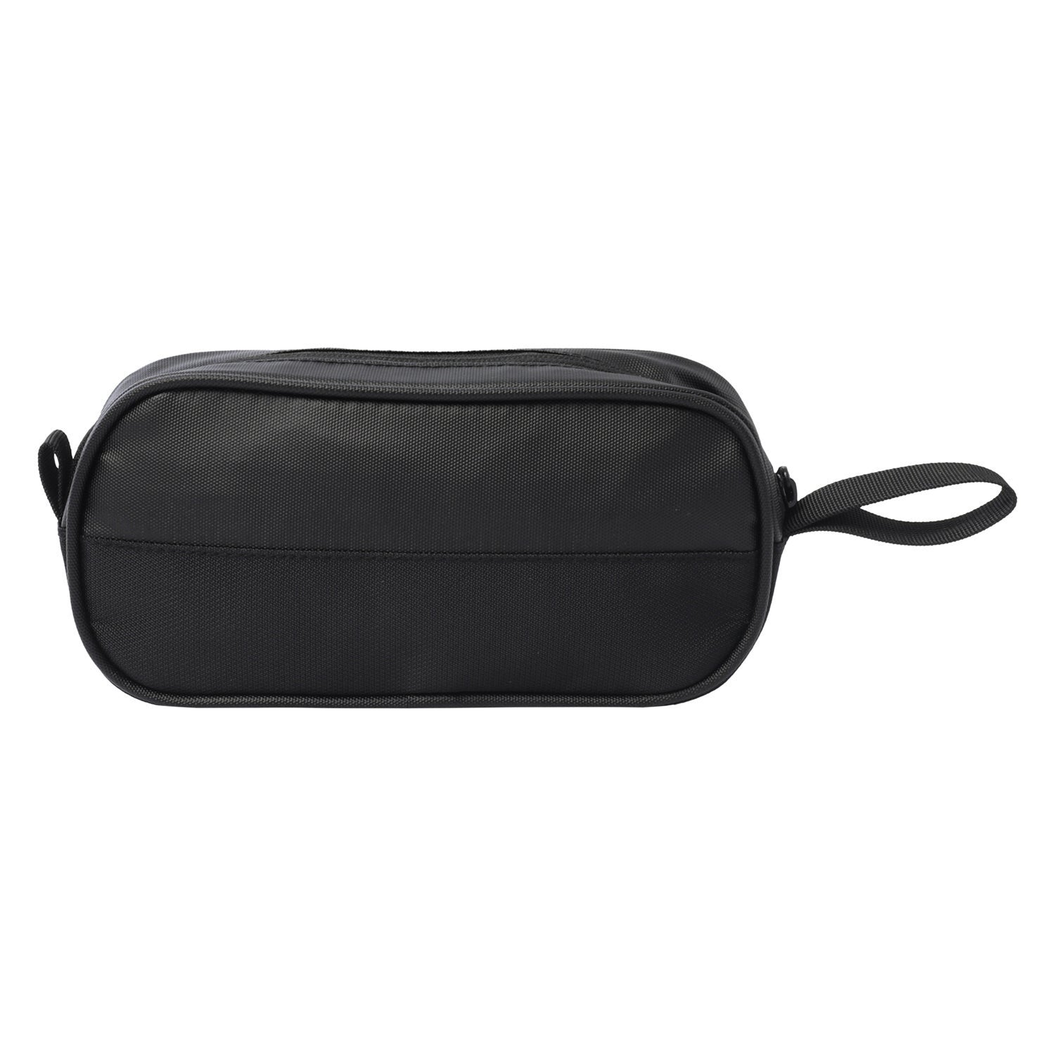 Organizador de baño Trip