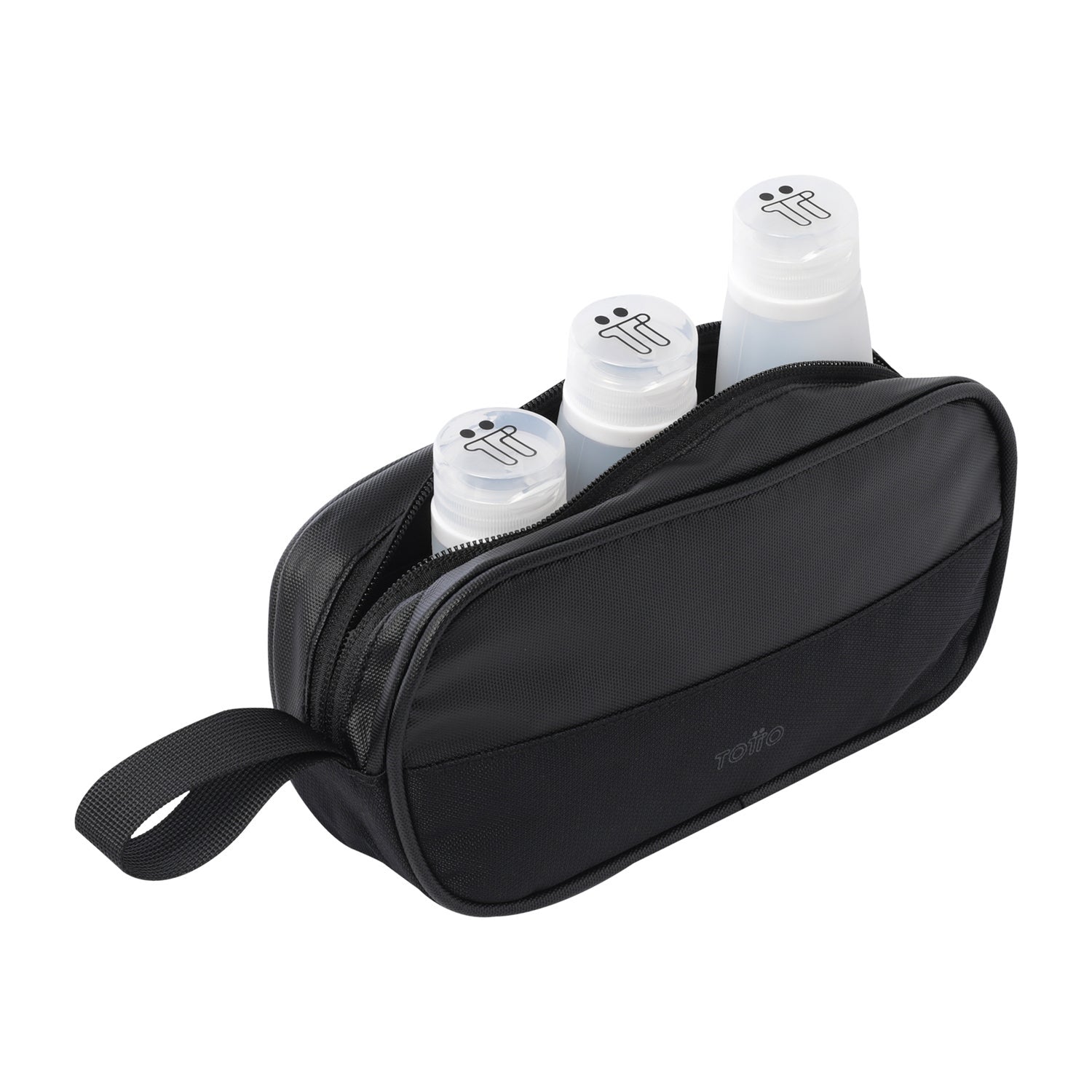 Organizador de baño Trip