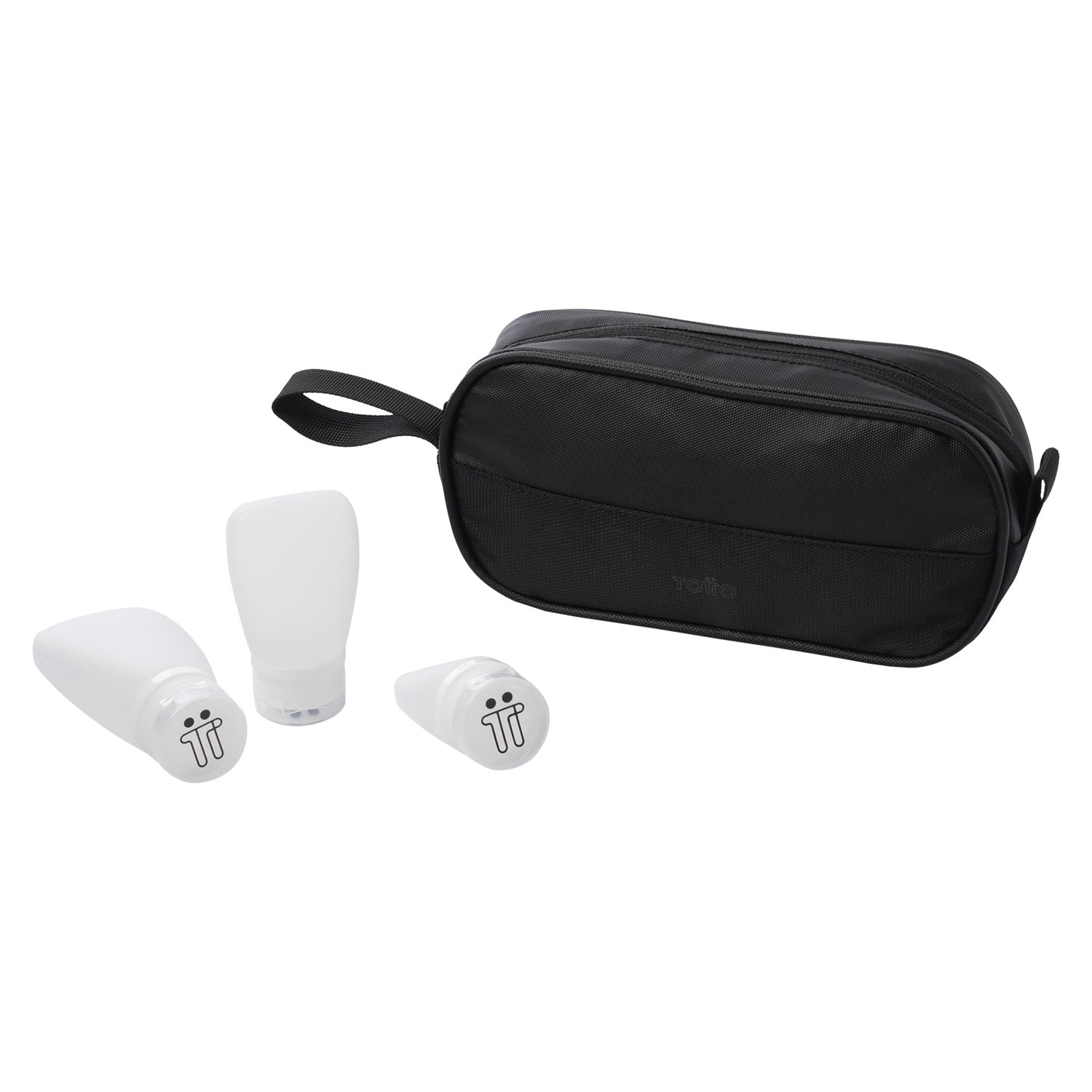 Organizador de baño Trip