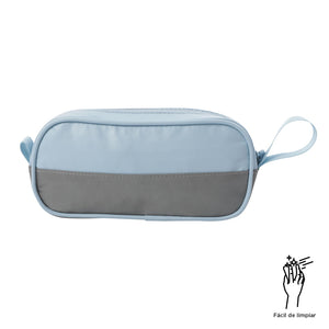 Organizador de baño Trip