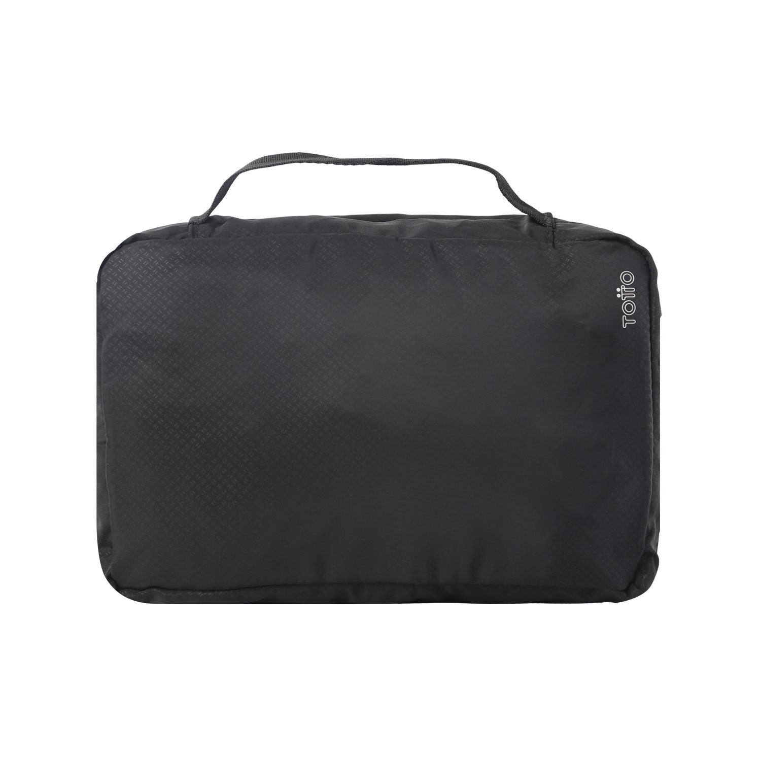 Organizador de baño All In