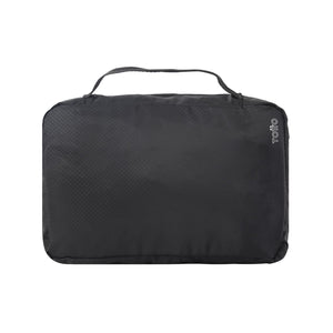 Organizador de baño All In