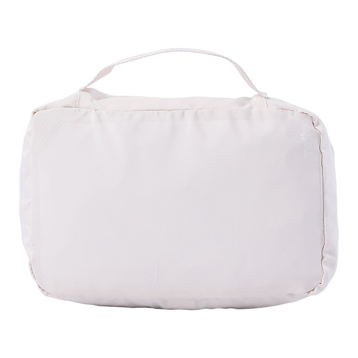 Organizador de baño All In