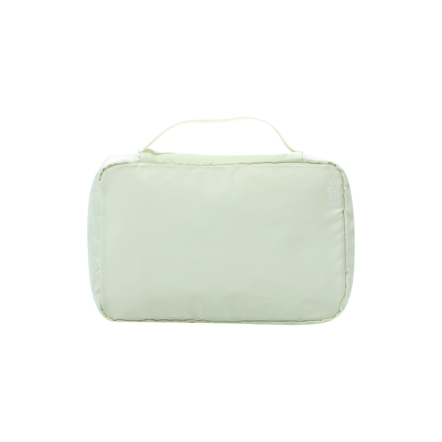 Organizador de baño All In