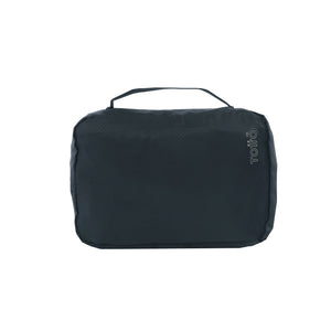 Organizador de baño All In