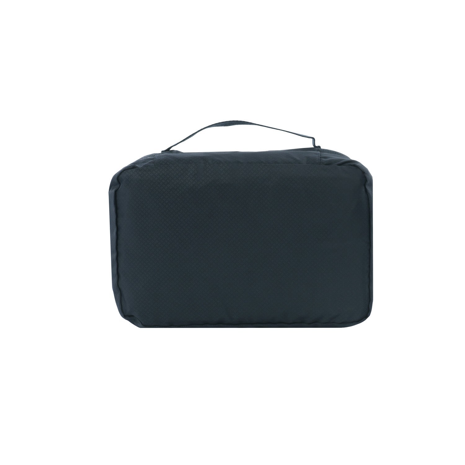 Organizador de baño All In