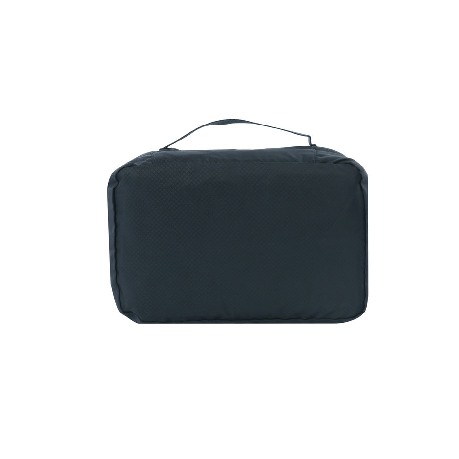 Organizador de baño All In