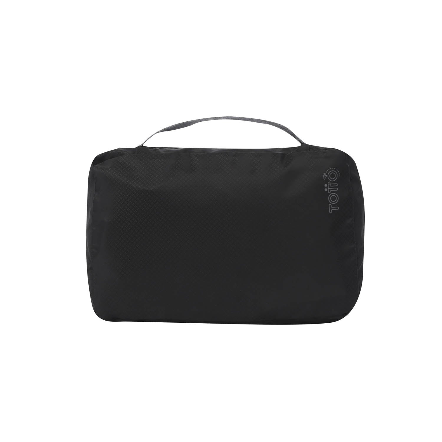 Organizador de baño All In