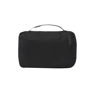 Organizador de baño All In