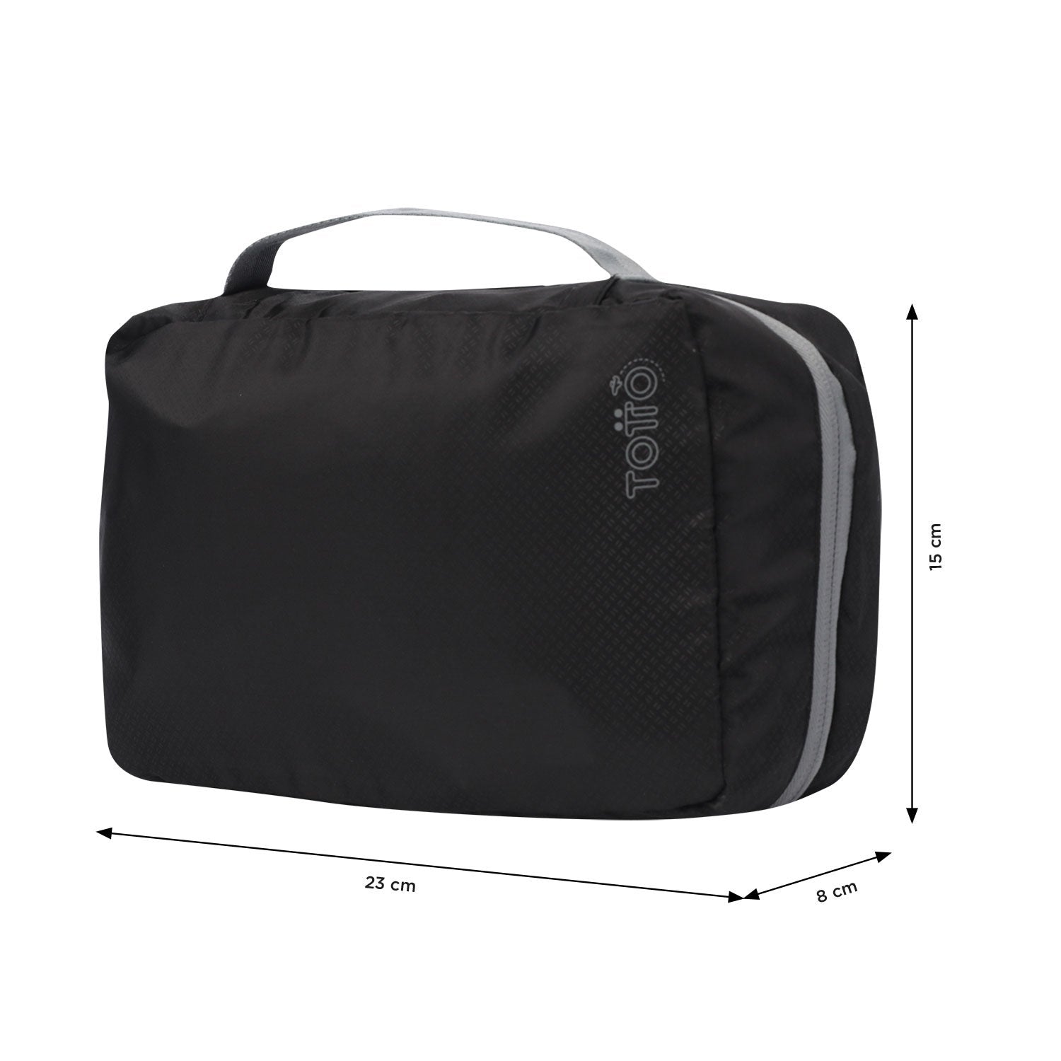 Organizador de baño All In