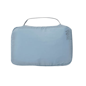 Organizador de baño All In