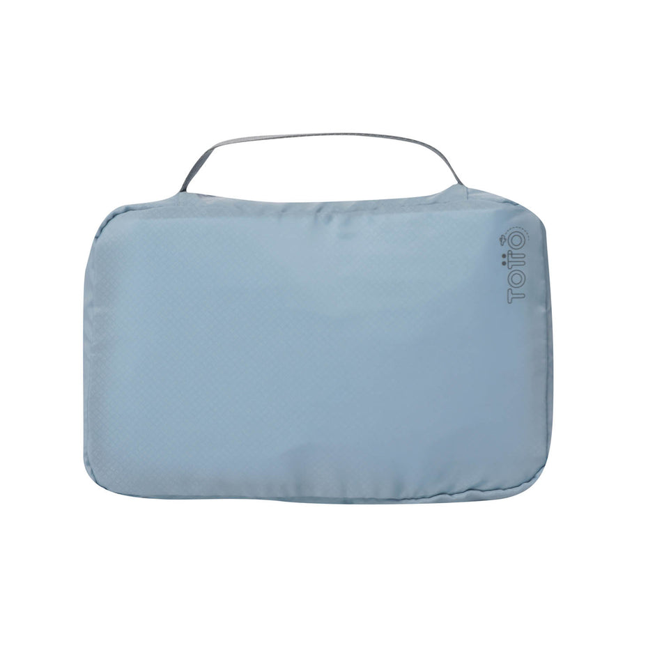Organizador de baño All In