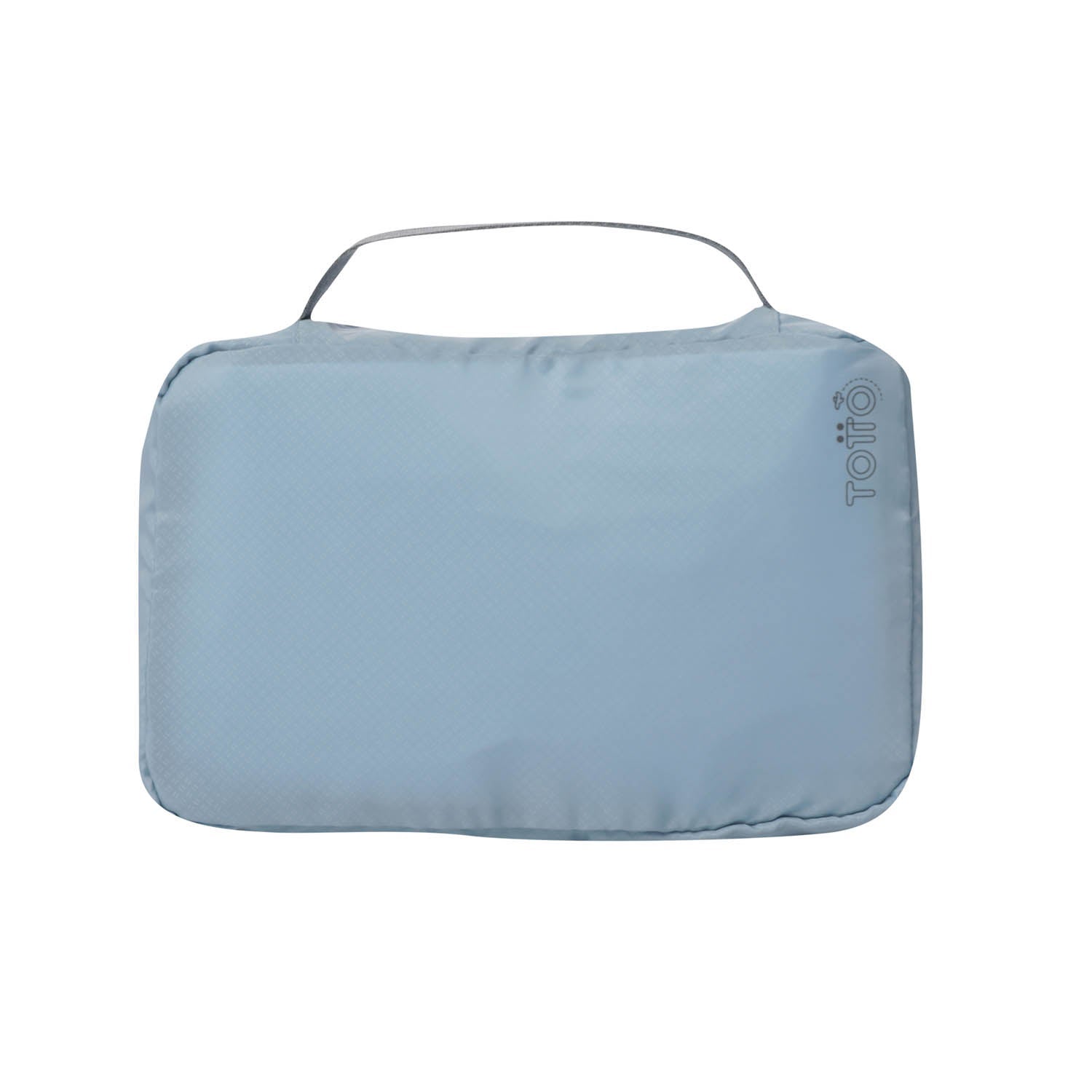 Organizador de baño All In