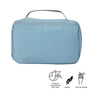 Organizador de baño All In