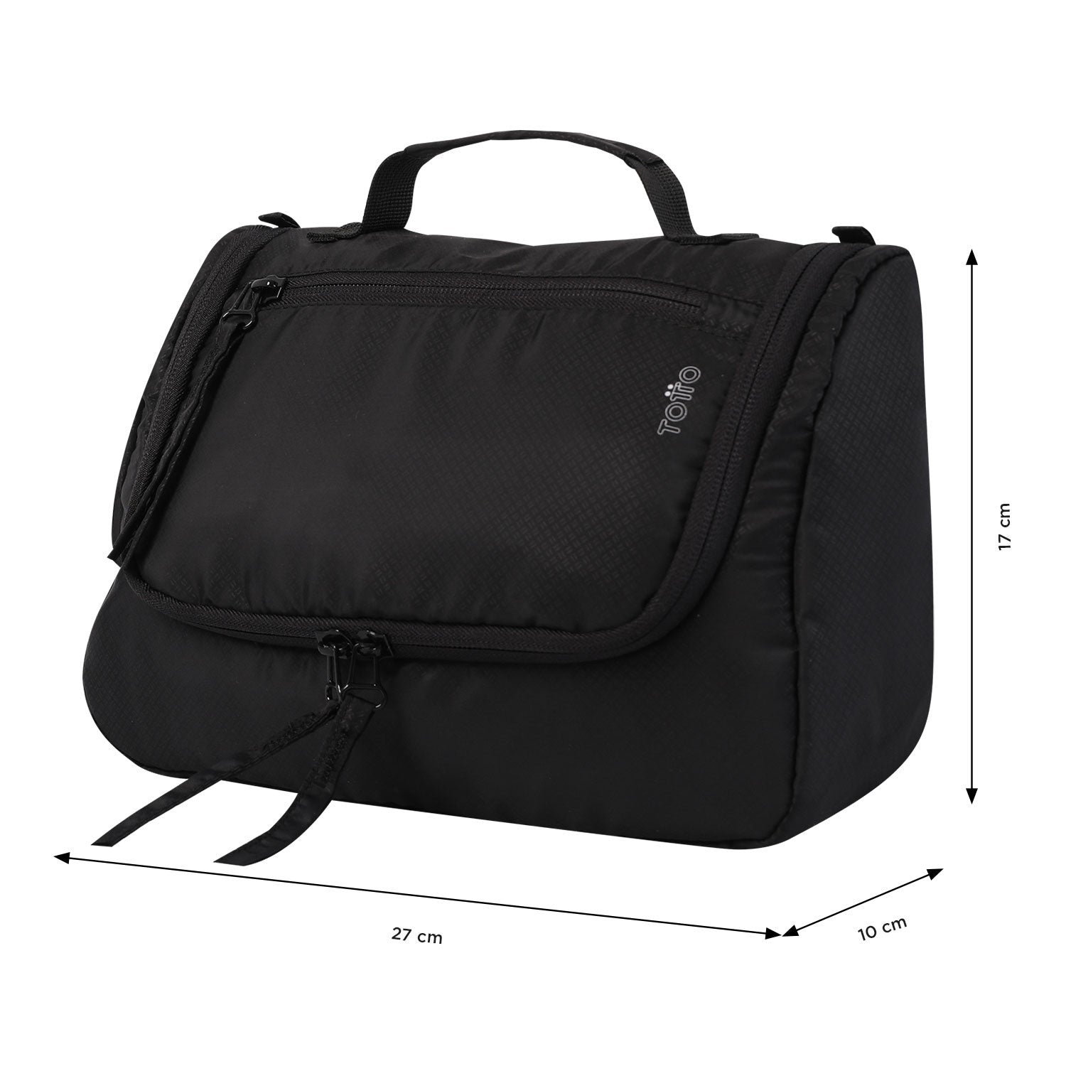 Organizador Viajero 2.0