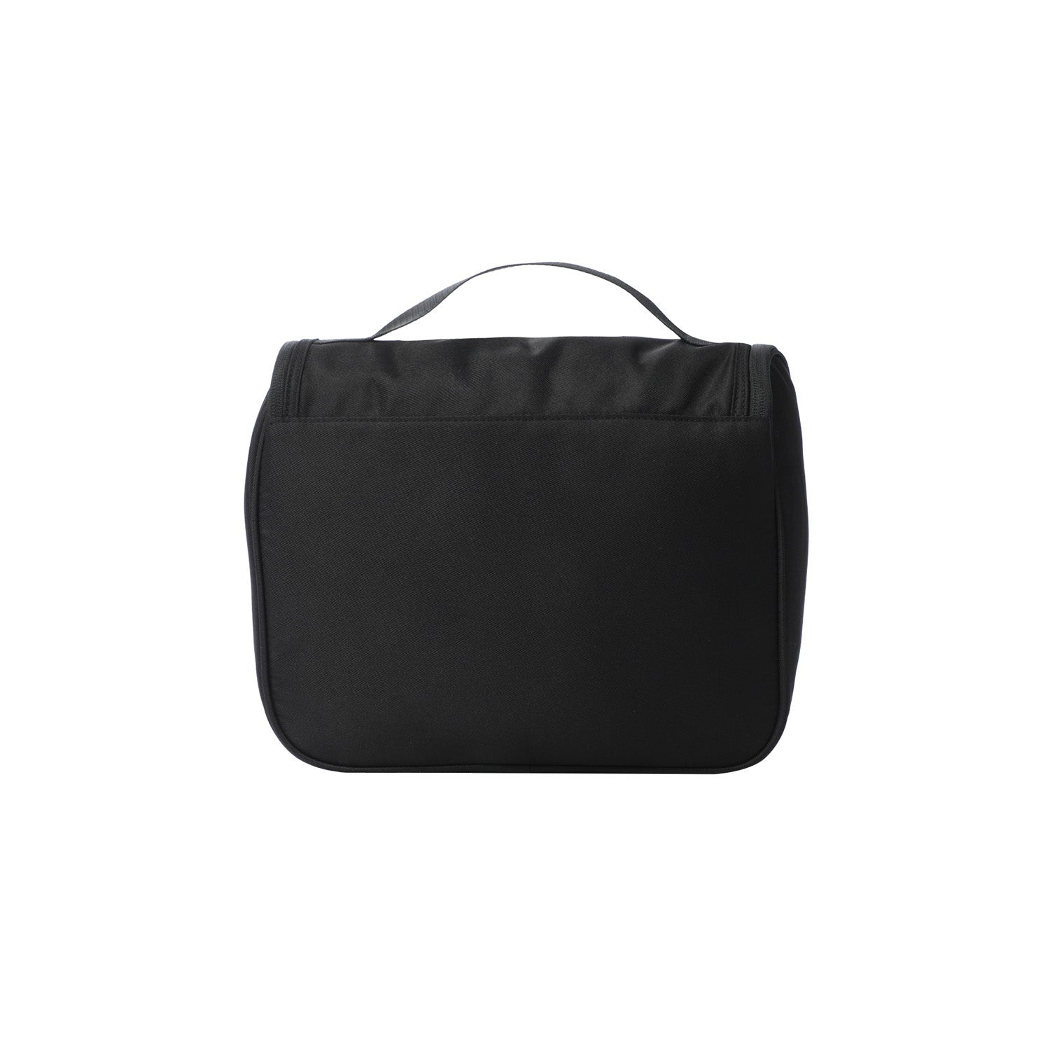 Organizador Weekender 