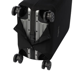 Funda para maleta Apront S 