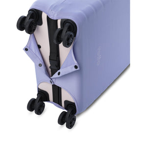 Funda para maleta Apront S 