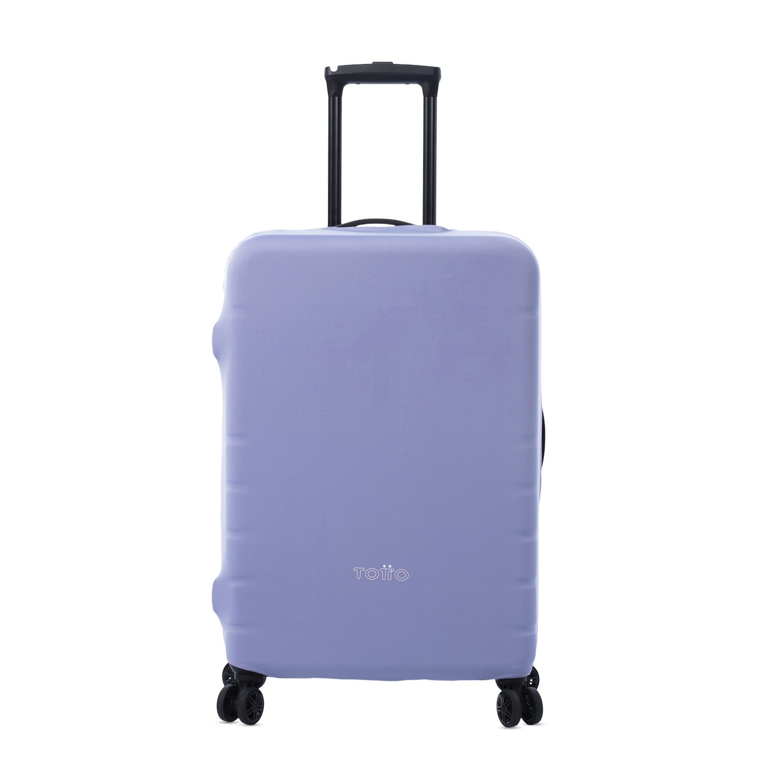 Funda para maleta Apront M 