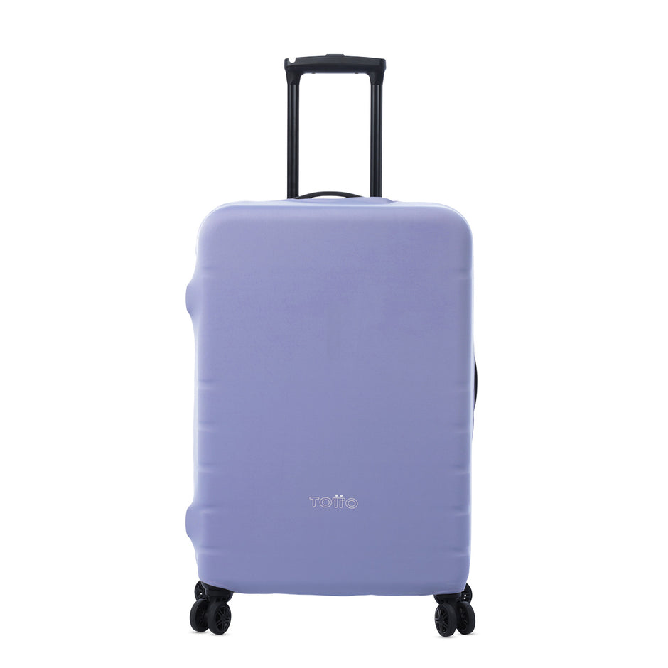 Funda para maleta Apront M