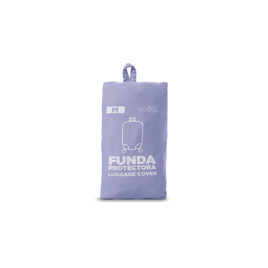 Funda para maleta Apront M