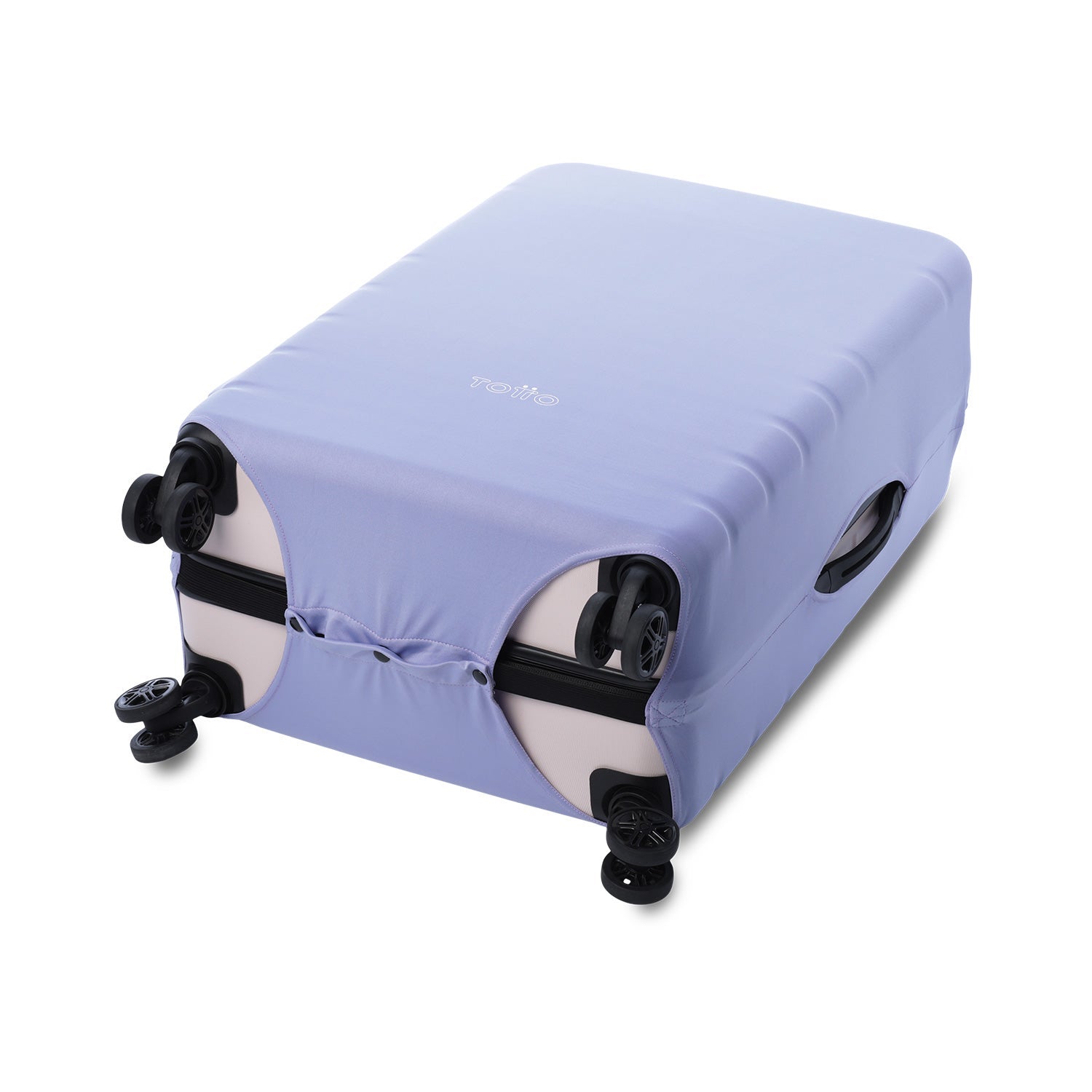 Funda para maleta Apront M 