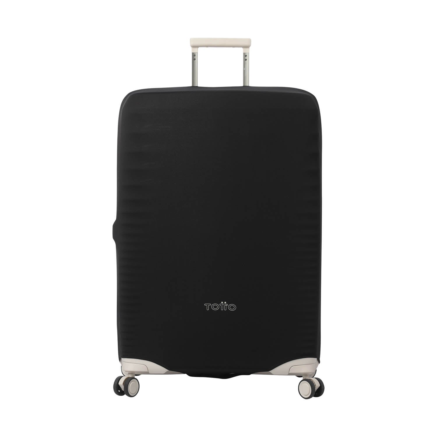 Funda para maleta Apront L 