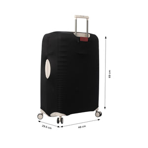 Funda para maleta Apront L 