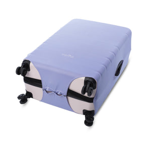 Funda para maleta Apront L 