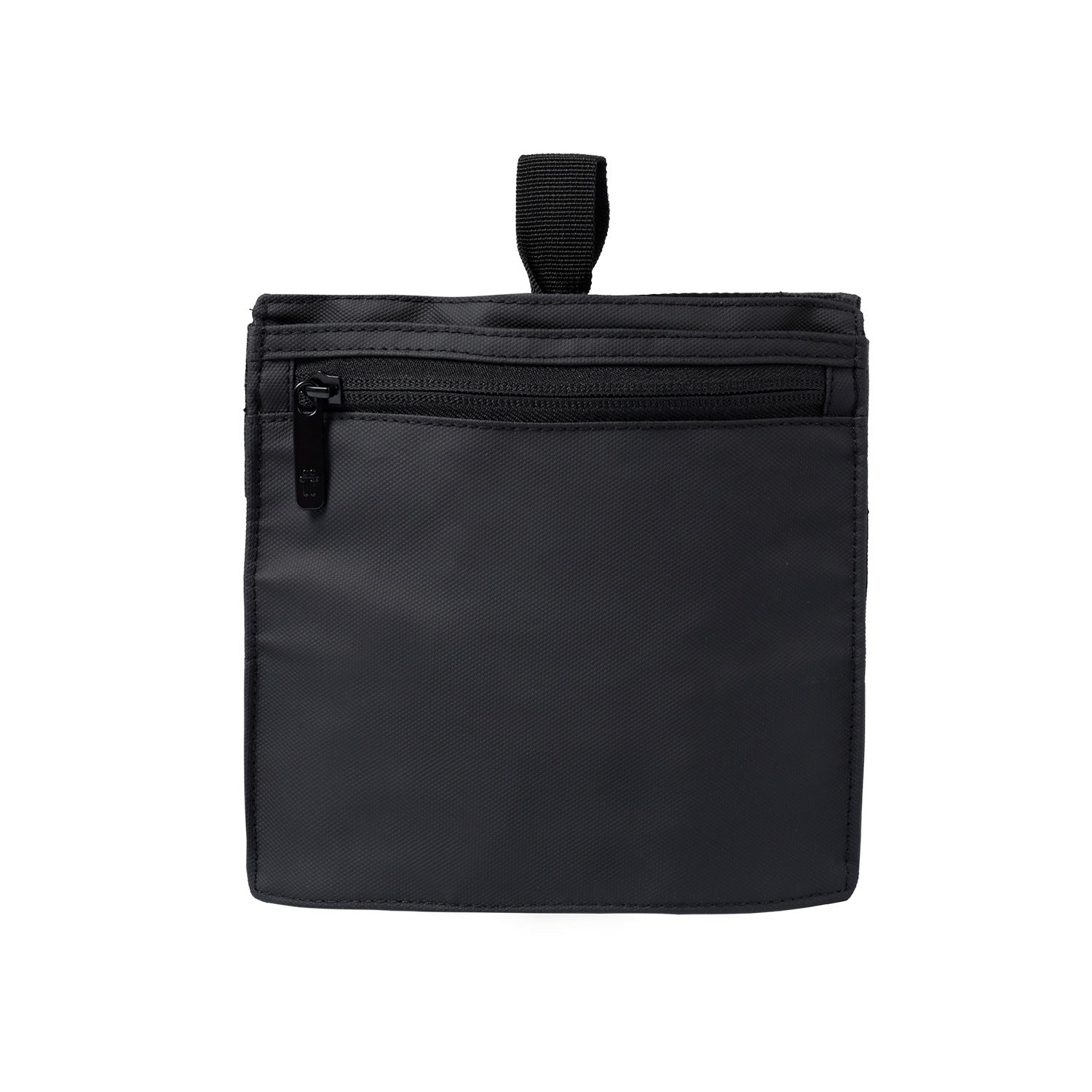 Complemento para maleta Free Hands 