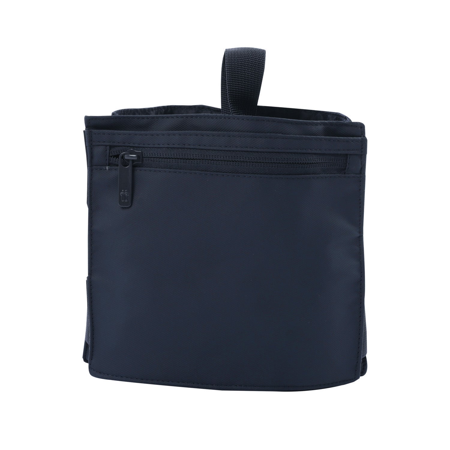 Complemento para maleta Free Hands 