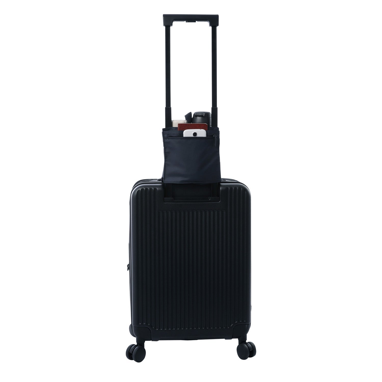 Complemento para maleta Free Hands 